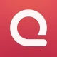Quetta ブラウザ & 広告ブロック & 動画 icon