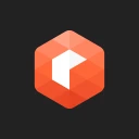 Roamler - Verdien geld icon