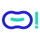 OPT!M icon