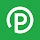 ParkMobile: Park. Pay. Go. icon
