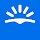 Skyscanner Flüge Hotels Autos icon