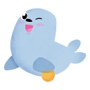 Smile and Learn Education icon