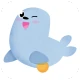Smile and Learn Education icon