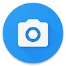 Open Camera icon