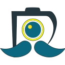 Photobooth mini FULL icon