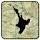 NZ Topo50 Offline - North icon