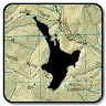 NZ Topo50 Offline - North icon