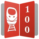 DB Betriebsstellen icon