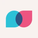 Tandem: Sprachaustausch icon