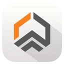 ترابرنت رانندگان | اعلام بار icon