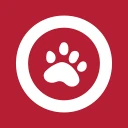 MeinTASSO icon