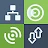 Network Analyzer Pro icon
