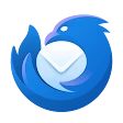 Thunderbird: Free Your Inbox icon
