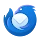 Thunderbird: Free Your Inbox icon