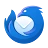Thunderbird: Free Your Inbox icon