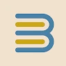 Bookmory - reading tracker icon