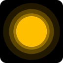 Baby Night Light (Non-Profit) icon
