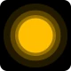 Baby Night Light (Non-Profit) icon