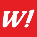 Webike ウェビック icon