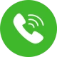 Fast Call icon