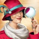 June’s Journey: Suchspiele icon