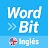 WordBit Inglés icon