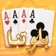 بلوتنا icon