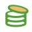家計簿くふうZaim - 貯金ができる人気家計簿（かけいぼ） icon