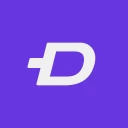 Zedge™ - Hintergrundbilder icon