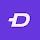 Zedge™ Wallpapers & Ringtones icon