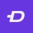 Zedge™ - Hintergrundbilder icon
