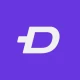 Zedge™ - Hintergrundbilder icon