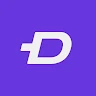 Zedge™ Wallpapers & Ringtones icon