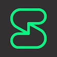 Session - Private Messenger icon