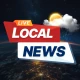 Local News - Breaking &Weather icon