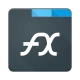 FX File Explorer icon