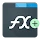 FX File Explorer: Plus License icon