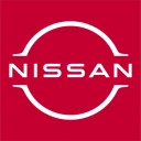 Nissan Israel - ניסאן ישראל icon