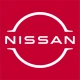 Nissan Israel - ניסאן ישראל icon