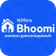Nithra Bhoomi-Buy, Sell Assets icon