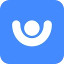 VakantieVeilingen - Dagje uit icon