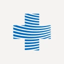 Zilveren Kruis icon