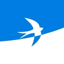 Air Miles icon