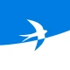 Air Miles icon