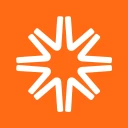 PosterXXL -  Fotoprodukte icon
