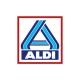 ALDI Nederland icon