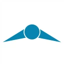 Hulp-in-Huis icon