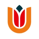 Mijn Dossier Amsterdam UMC icon
