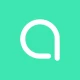 appreo icon
