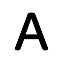 ARTIS icon